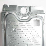 137560425 Frigidaire Panel