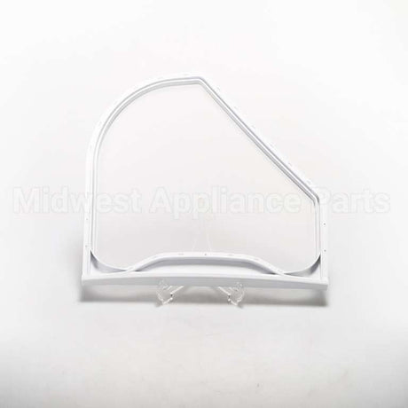 137560710 Frigidaire Filter