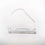 137560710 Frigidaire Filter