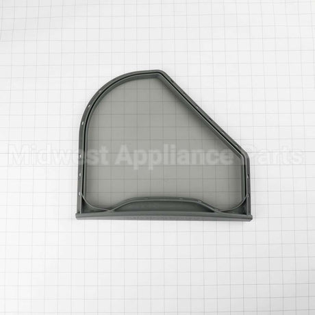 137560720 Frigidaire Filter