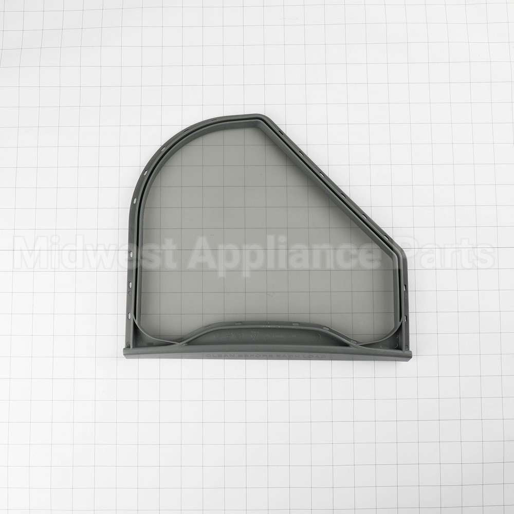 137560720 Frigidaire Filter