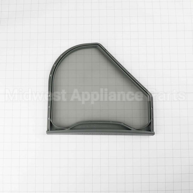 137560720 Frigidaire Filter