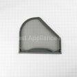 137560720 Frigidaire Filter