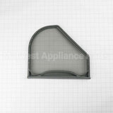 137560720 Frigidaire Filter