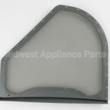 137560720 Frigidaire Filter