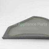 137560720 Frigidaire Filter