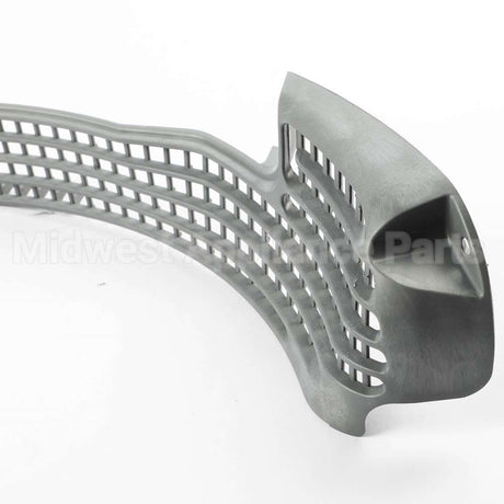 137560800 Frigidaire Cover