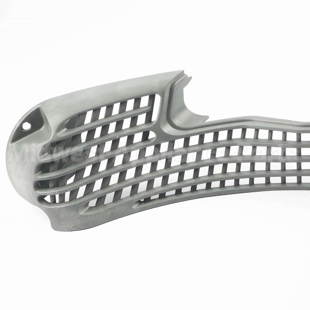 137560800 Frigidaire Cover