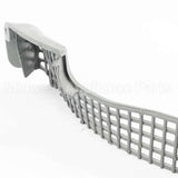 137560800 Frigidaire Cover