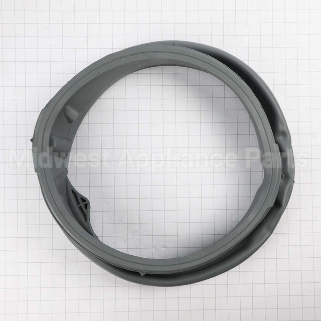 137566000 Frigidaire Bellows