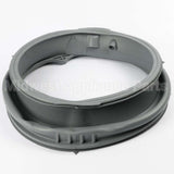 137566000 Frigidaire Bellows