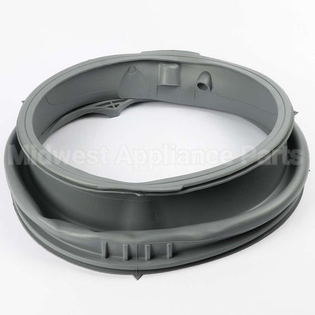 137566000 Frigidaire Bellows