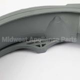 137566000 Frigidaire Bellows