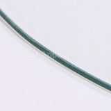 137575900 Frigidaire Glass