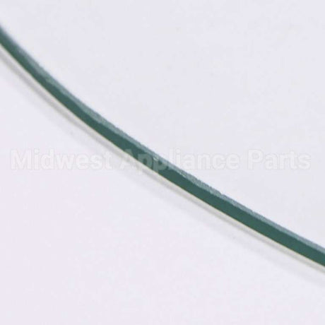 137575900 Frigidaire Glass