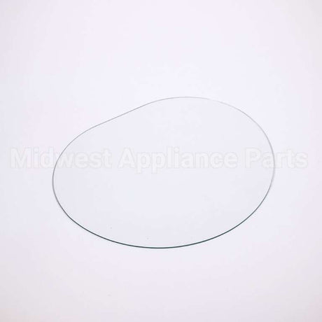 137575900 Frigidaire Glass