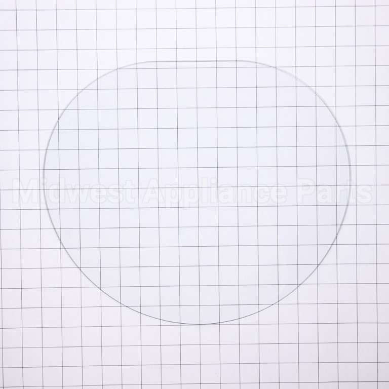 137575900 Frigidaire Glass