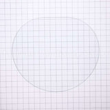 137575900 Frigidaire Glass