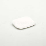 137576600 Frigidaire Plug