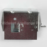 137577310 Frigidaire Lock