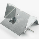 137577310 Frigidaire Lock