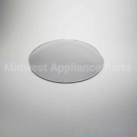 137577700 Frigidaire Outer Door Lens