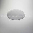 137577700 Frigidaire Outer Door Lens
