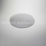137577700 Frigidaire Outer Door Lens