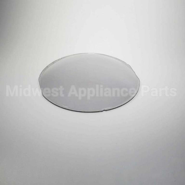 137577700 Frigidaire Outer Door Lens