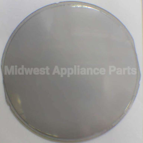137577700 Frigidaire Outer Door Lens