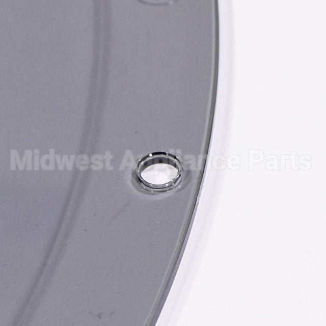 137578120 Frigidaire Glass