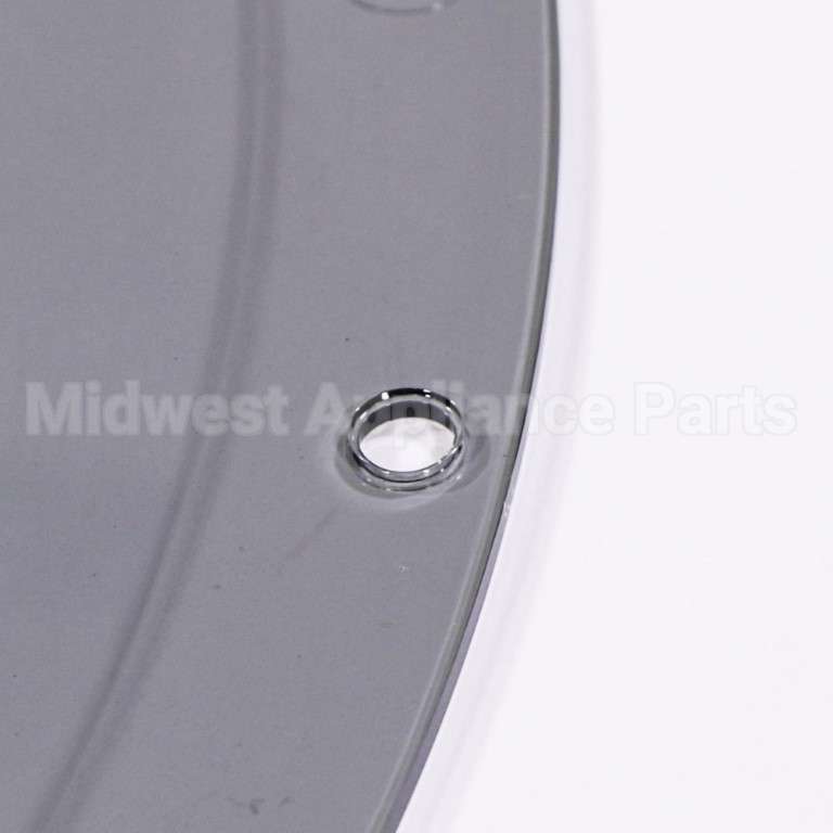 137578120 Frigidaire Glass