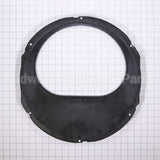 137578200 Frigidaire Ring