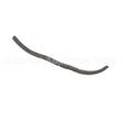 137588 Compatible Groen Gasket, 3/8" Thk X 1/2" Wide