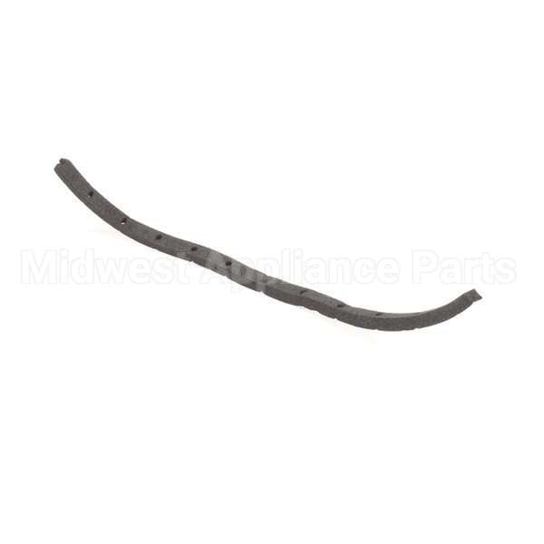 137588 Compatible Groen Gasket, 3/8" Thk X 1/2" Wide
