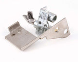 137596 Groen Kit, Field Service, Hfp/2 Unit