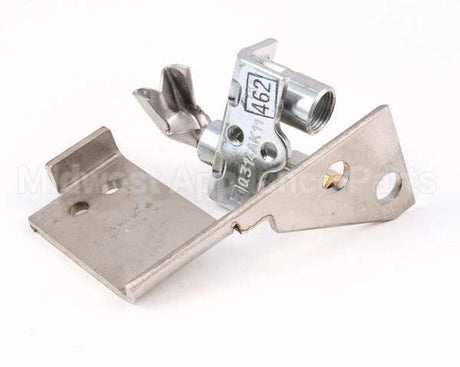 137596 Groen Kit, Field Service, Hfp/2 Unit