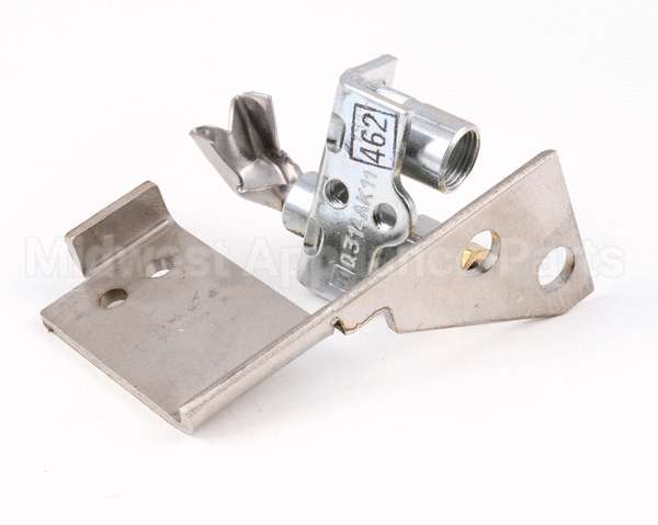 137596 Groen Kit, Field Service, Hfp/2 Unit