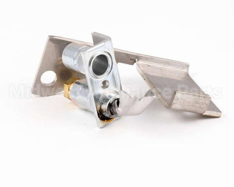 137596 Groen Kit, Field Service, Hfp/2 Unit