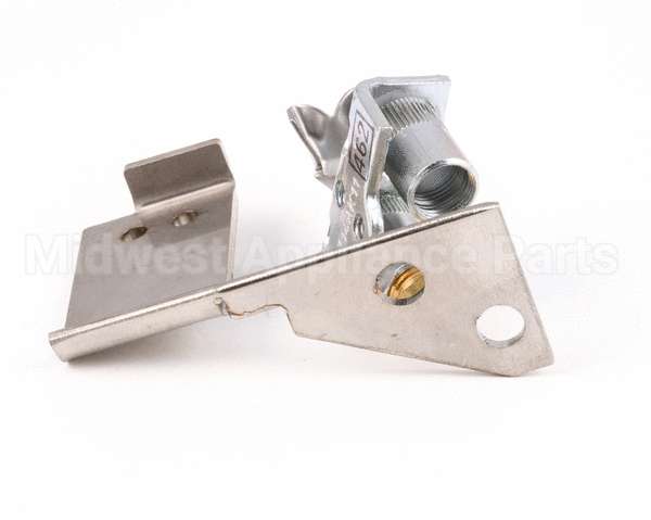 137596 Groen Kit, Field Service, Hfp/2 Unit