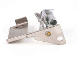 137596 Groen Kit, Field Service, Hfp/2 Unit