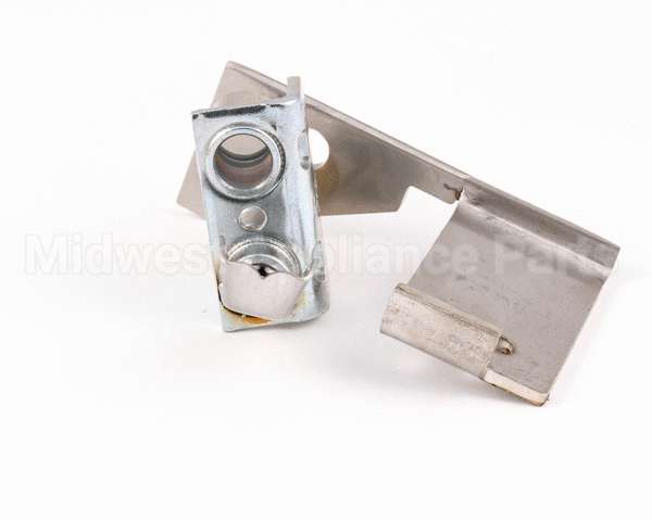 137596 Groen Kit, Field Service, Hfp/2 Unit
