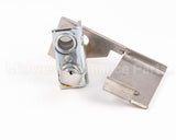 137596 Groen Kit, Field Service, Hfp/2 Unit