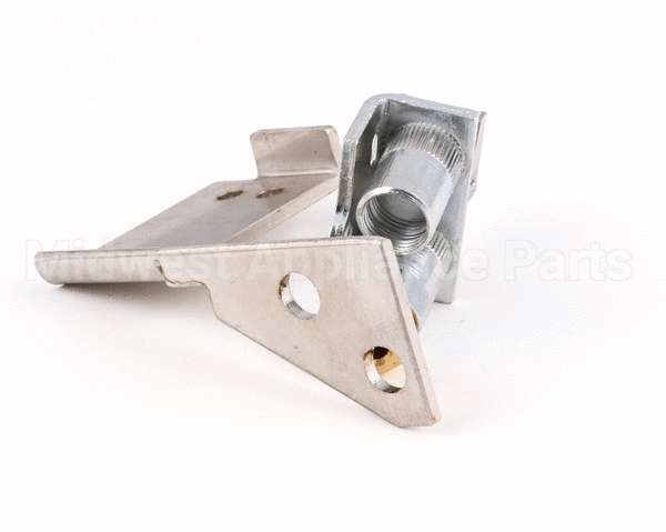 137596 Groen Kit, Field Service, Hfp/2 Unit