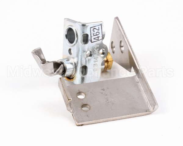 137596 Groen Kit, Field Service, Hfp/2 Unit