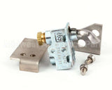 137597 Groen Kit, Field Service, Hfp/2