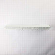 137610610 Frigidaire Vane