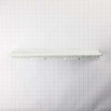 137610610 Frigidaire Vane