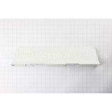 137610610 Frigidaire Vane