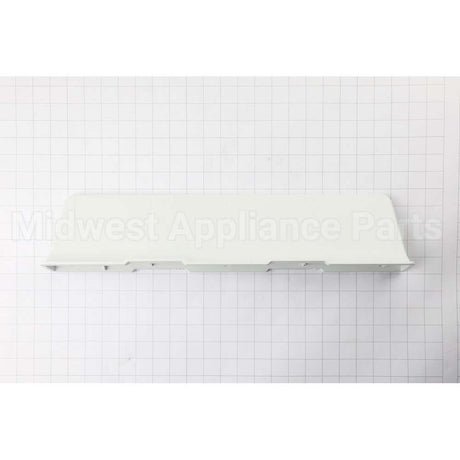 137610610 Frigidaire Vane